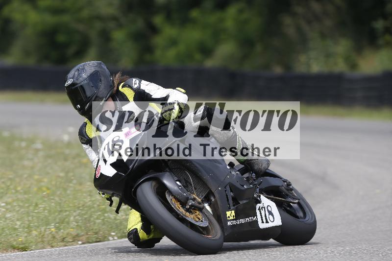 /30 23.06.2025 Get Faster Caremotion ADR/Gruppe rot/178